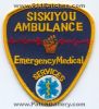 Siskiyou-Ambulance-EMS-Patch-v1-California-Patches-CAEr.jpg