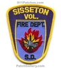Filename=Sisseton-SDFr.jpg
Filesize=198KiB
Dimensions=726x800
Date added=Oct 27, 2022 Sisseton-SDFr.jpg