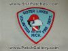 Filename=Sister-Lakes-MIF.jpg
Filesize=89KiB
Dimensions=800x603
Date added=Oct 20, 2011 Sister-Lakes-MIF.jpg