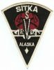 Filename=Sitka_2_AK.jpg
Filesize=55KiB
Dimensions=500x640
Date added=Mar 04, 2006 Sitka_2_AK.jpg