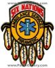 Six-Nations-Ambulance-Services-Paramedic-EMS-Patch-Ontario-Canada-Patches-CANEr.jpg