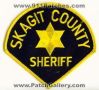 Skagit-Co-WAS.jpg