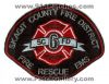 Skagit-County-Fire-District-Number-6-Rescue-EMS-Department-Dept-Patch-Washington-Patches-WAFr.jpg