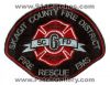 Filename=Skagit-County-Fire-District-Number-6-Rescue-EMS-Department-Dept-Patch-Washington-Patches-WAFr.jpg
Filesize=120KiB
Dimensions=500x386
Date added=Apr 19, 2012 Skagit-County-Fire-District-Number-6-Rescue-EMS-Department-Dept-Patch-Washington-Patches-WAFr.jpg