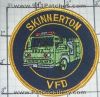 Skinnerton-ALFr.jpg