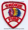 Filename=Skokie-ILFr.jpg
Filesize=152KiB
Dimensions=467x500
Date added=Jan 02, 2016 Skokie-ILFr.jpg