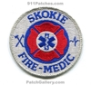 Filename=Skokie-Medic-ILFr.jpg
Filesize=210KiB
Dimensions=800x753
Date added=May 08, 2023 Skokie-Medic-ILFr.jpg