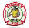 Filename=Skokie-Station-18-v2-ILFr.jpg
Filesize=231KiB
Dimensions=800x762
Date added=May 08, 2023 Skokie-Station-18-v2-ILFr.jpg
