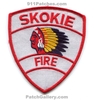 Skokie-v2-ILFr.jpg