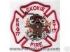 Filename=Skokie_E17_RT17_ILF.jpg
Filesize=27KiB
Dimensions=400x300
Date added=Dec 16, 2006 Skokie_E17_RT17_ILF.jpg