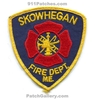 Skowhegan-MEFr.jpg