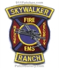 Filename=Skywalker-Ranch-v2-CAFr.jpg
Filesize=186KiB
Dimensions=687x800
Date added=Aug 12, 2023 Skywalker-Ranch-v2-CAFr.jpg