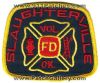 Slaughterville-Volunteer-Fire-Department-Dept-Patch-Oklahoma-Patches-OKFr.jpg