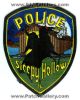 Sleepy-Hollow-Police-Department-Dept-Patch-Illinois-Patches-ILPr.jpg
