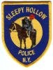 Filename=Sleepy_Hollow_NYPr.jpg
Filesize=78KiB
Dimensions=380x500
Date added=May 25, 2009 Sleepy_Hollow_NYPr.jpg