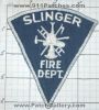 Slinger-WIFr.jpg