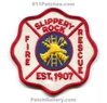 Filename=Slippery-Rock-v2-PAFr.jpg
Filesize=193KiB
Dimensions=800x767
Date added=Jul 23, 2024 Slippery-Rock-v2-PAFr.jpg