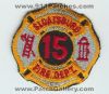 Sloatsburg-15-NYF.jpg