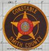 Smith-Co-Constable-TXPr.jpg