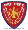 Smith-Grove-Fire-Department-Dept-Patch-North-Carolina-Patches-NCFr.jpg