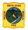 Smith_River_CA.jpg