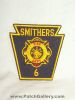 Smithers-Station-6-WVF.jpg