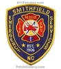 Smithfield-v2-NCFr.jpg