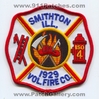 Filename=Smithton-ILFr.jpg
Filesize=426KiB
Dimensions=799x800
Date added=Nov 19, 2017 Smithton-ILFr.jpg