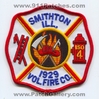 Smithton-ILFr.jpg