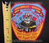 Smithville-South-NYFr.jpg