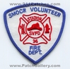 Filename=Smock-PAFr.jpg
Filesize=352KiB
Dimensions=800x791
Date added=Oct 23, 2017 Smock-PAFr.jpg
