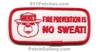 Smokey-the-Bear-No-Sweat-NSFr.jpg