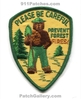 Filename=Smokey-the-Bear-v3-NSFr.jpg
Filesize=198KiB
Dimensions=655x800
Date added=Aug 22, 2023 Smokey-the-Bear-v3-NSFr.jpg