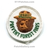 Filename=Smokey-the-Bear-v4-NSFr.jpg
Filesize=157KiB
Dimensions=800x784
Date added=Aug 24, 2023 Smokey-the-Bear-v4-NSFr.jpg