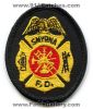 Smyrna-Fire-Department-Dept-Patch-Georgia-Patches-GAFr.jpg