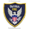 Smyrna-v3-TNFr.jpg