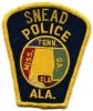 Filename=Snead_ALP.jpg
Filesize=11KiB
Dimensions=200x237
Date added=Sep 13, 2008 Snead_ALP.jpg