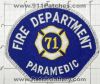 Filename=Snohomish-Co-Dist-71-Paramedic-WAFr.jpg
Filesize=148KiB
Dimensions=500x423
Date added=Aug 02, 2012 Snohomish-Co-Dist-71-Paramedic-WAFr.jpg