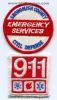Filename=Snohomish-Co-ES-WAFr.jpg
Filesize=104KiB
Dimensions=288x500
Date added=Nov 07, 2015 Snohomish-Co-ES-WAFr.jpg