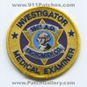 Filename=Snohomish-Co-ME-Investigator-WASr.jpg
Filesize=389KiB
Dimensions=797x800
Date added=Feb 27, 2018 Snohomish-Co-ME-Investigator-WASr.jpg
