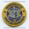 Snohomish-Co-ME-Investigator-WASr.jpg