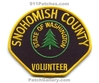 Snohomish-Co-Volunteer-WASr.jpg