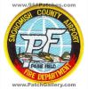 Snohomish-County-Airport-Fire-Department-Dept-Patch-Washington-Patches-WAFr.jpg
