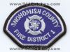 Snohomish-County-Fire-District-1-Patch-v4-Washington-Patches-WAFr.jpg