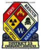 Filename=Snohomish-County-Fire-District-23-Emergency-Services-Department-Dept-Patch-Washington-Patches-WAFr.jpg
Filesize=82KiB
Dimensions=410x500
Date added=Dec 22, 2011 Snohomish-County-Fire-District-23-Emergency-Services-Department-Dept-Patch-Washington-Patches-WAFr.jpg