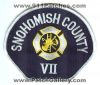Snohomish-County-Fire-District-7-VII-Department-Dept-Patch-Washington-Patches-WAFr.jpg