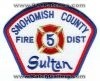 Filename=Snohomish_Co_Dist_5_WA.jpg
Filesize=75KiB
Dimensions=500x406
Date added=Oct 05, 2006 Snohomish_Co_Dist_5_WA.jpg