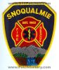 Snoqualmie-Fire-Rescue-Department-Dept-Patch-Washington-Patches-WAFr.jpg