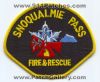Snoqualmie-Pass-Fire-and-Rescue-Department-Dept-Patch-Washington-Patches-WAFr.jpg