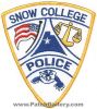 Snow-College-1-UTP.jpg